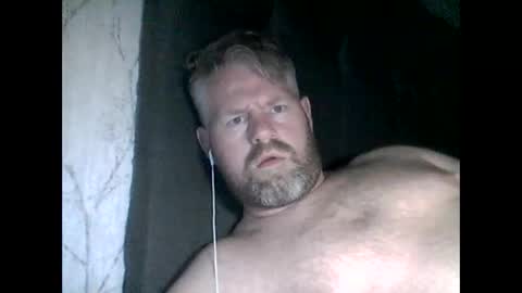 Snapshot of 81jonnyx chatting on March 12, 11:12 pm 81jonnyx online show from March 12, 11:12 pm