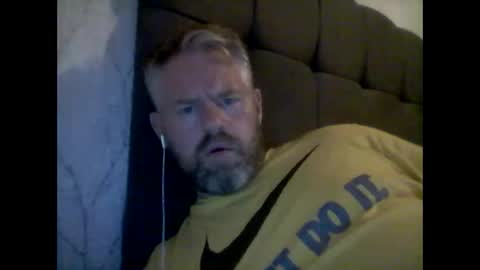 Snapshot of 81jonnyx chatting on September 8, 7:02 pm 81jonnyx online show from September 8, 7:02 pm