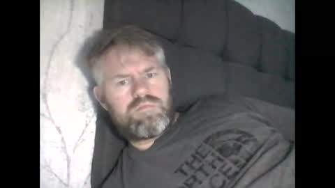 Snapshot of 81jonnyx chatting on January 27, 10:27 am 81jonnyx online show from January 27, 10:27 am