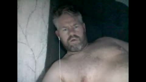 Snapshot of 81jonnyx chatting on January 5, 8:54 am 81jonnyx online show from January 5, 8:54 am
