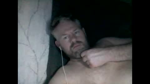 Snapshot of 81jonnyx chatting on January 5, 10:08 pm 81jonnyx online show from January 5, 10:08 pm