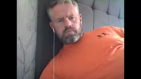 Snapshot of 81jonnyx chatting on September 13, 2:51 pm 81jonnyx online show from September 13, 2:51 pm