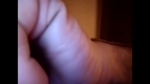 Snapshot of 81jonnyx chatting on March 1, 9:37 pm 81jonnyx online show from March 1, 9:37 pm