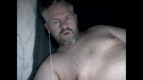 Snapshot of 81jonnyx chatting on January 1, 9:41 pm 81jonnyx online show from January 1, 9:41 pm