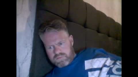 Snapshot of 81jonnyx chatting on March 8, 8:57 pm 81jonnyx online show from March 8, 8:57 pm