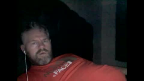 Snapshot of 81jonnyx chatting on January 13, 11:27 pm 81jonnyx online show from January 13, 11:27 pm