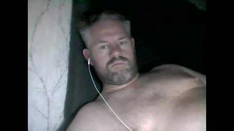Snapshot of 81jonnyx chatting on December 25, 10:48 pm 81jonnyx online show from December 25, 10:48 pm