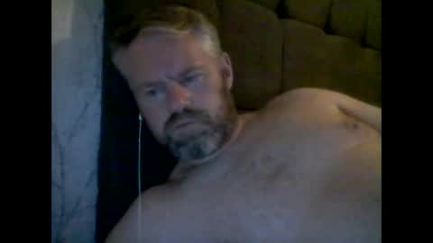 Snapshot of 81jonnyx chatting on September 25, 9:13 pm 81jonnyx online show from September 25, 9:13 pm