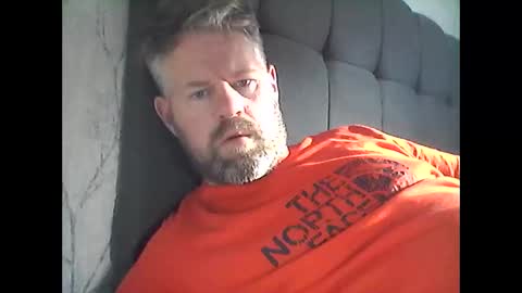 Snapshot of 81jonnyx chatting on February 14, 10:17 am 81jonnyx online show from February 14, 10:17 am