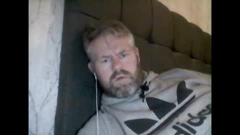 Snapshot of 81jonnyx chatting on January 19, 4:36 pm 81jonnyx online show from January 19, 4:36 pm