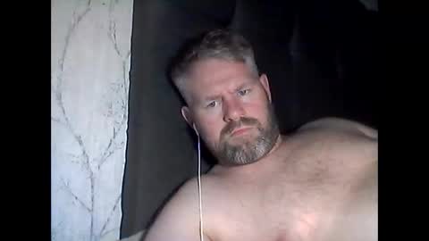 Snapshot of 81jonnyx chatting on February 2, 9:34 pm 81jonnyx online show from February 2, 9:34 pm