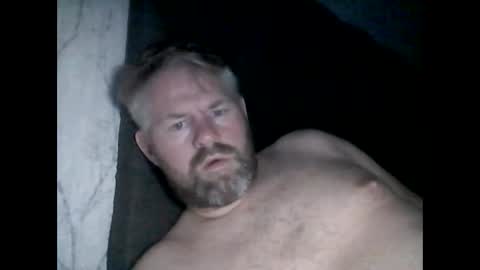 Snapshot of 81jonnyx chatting on January 18, 11:11 pm 81jonnyx online show from January 18, 11:11 pm