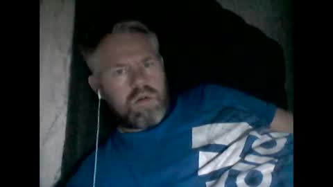 Snapshot of 81jonnyx chatting on January 17, 4:15 pm 81jonnyx online show from January 17, 4:15 pm