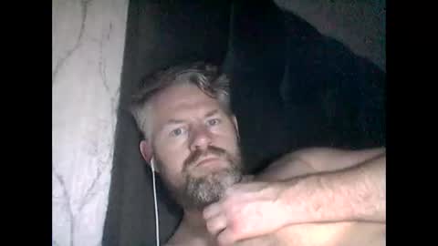 Snapshot of 81jonnyx chatting on January 15, 1:34 am 81jonnyx online show from January 15, 1:34 am