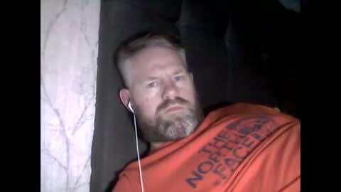 Snapshot of 81jonnyx chatting on January 31, 10:31 pm 81jonnyx online show from January 31, 10:31 pm