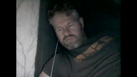 Snapshot of 81jonnyx chatting on January 6, 9:32 pm 81jonnyx online show from January 6, 9:32 pm