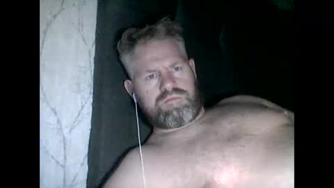 Snapshot of 81jonnyx chatting on January 31, 12:39 am 81jonnyx online show from January 31, 12:39 am