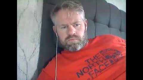 Snapshot of 81jonnyx chatting on January 16, 9:59 am 81jonnyx online show from January 16, 9:59 am