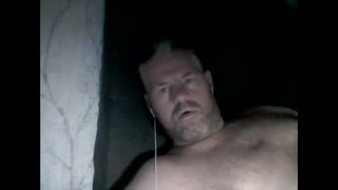 81jonnyx online show from October 11, 7:45 am