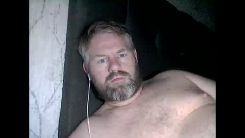 Snapshot of 81jonnyx chatting on January 26, 8:56 pm 81jonnyx online show from January 26, 8:56 pm