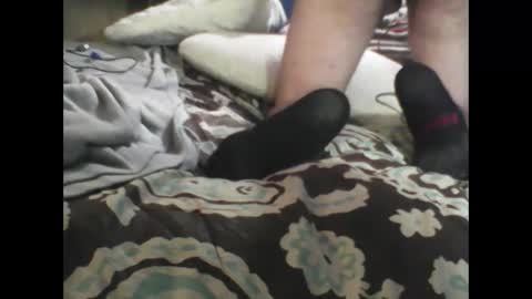 maxolays7 online show from September 27, 10:35 am