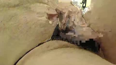 8385 online show from March 3, 12:12 am