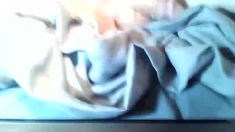 8675309r2d2 online show from October 5, 12:53 pm