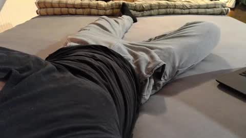 87johnny online show from December 12, 10:31 pm