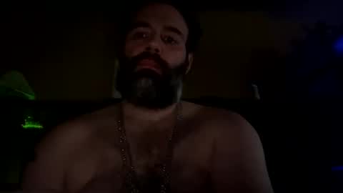 BigsexyNY online show from March 2, 1:42 pm