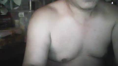 Snake Head online show from January 29, 7:36 am