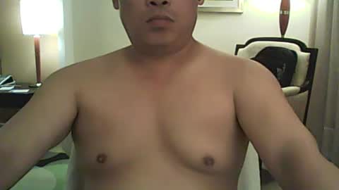 Snake Head online show from December 3, 1:21 pm