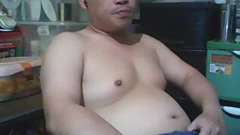 Snake Head online show from January 26, 1:25 pm