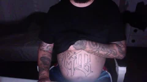 8cha online show from March 30, 2:56 am