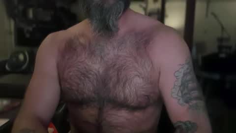 8curveforyou online show from December 2, 7:22 am