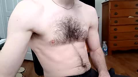 8inch_blessed online show from December 2, 4:29 pm