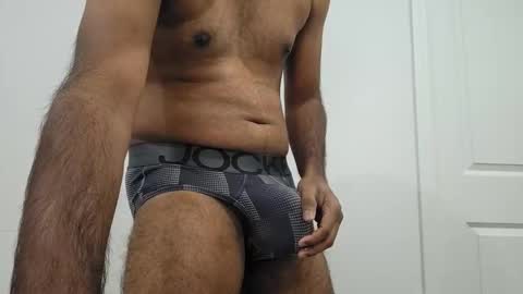 8inch_desi online show from December 15, 7:11 pm