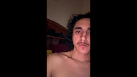 Andy online show from February 8, 11:48 am