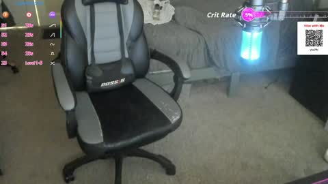 will online show from April 1, 3:09 pm