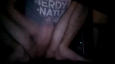 Snapshot of 8incher_x chatting on December 16, 7:48 am 8incher_x online show from December 16, 7:48 am