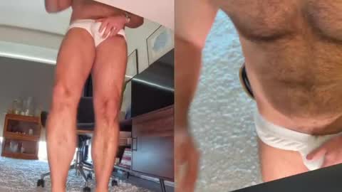 8incher NYC online show from April 27, 6:57 pm