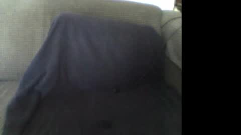 LonelyGuy1985 online show from March 25, 10:36 pm