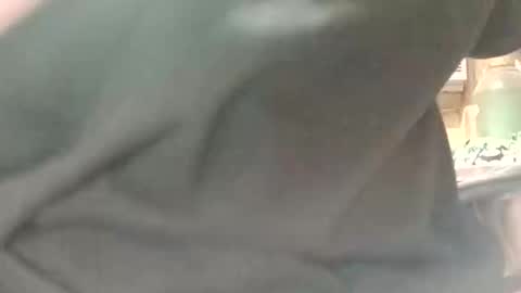 8inchwyteboi online show from April 13, 11:11 am