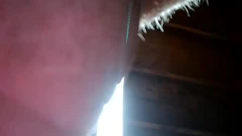 8inchwyteboi online show from March 24, 6:18 am