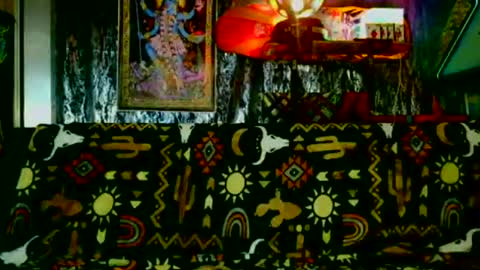 EvelDicknievel1 online show from November 17, 7:00 am