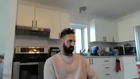 8james5 online show from October 16, 1:52 pm