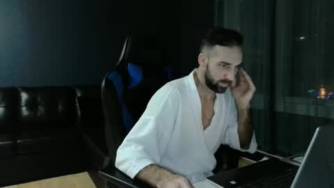 8james5 online show from December 18, 2:42 am