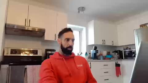 8james5 online show from October 14, 2:46 pm