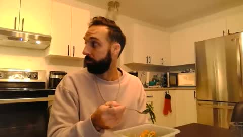 8james5 online show from November 5, 12:56 am