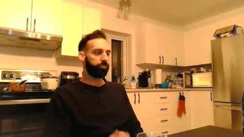 8james5 online show from November 14, 2:26 am