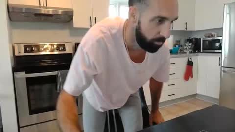 8james5 online show from October 21, 2:20 pm